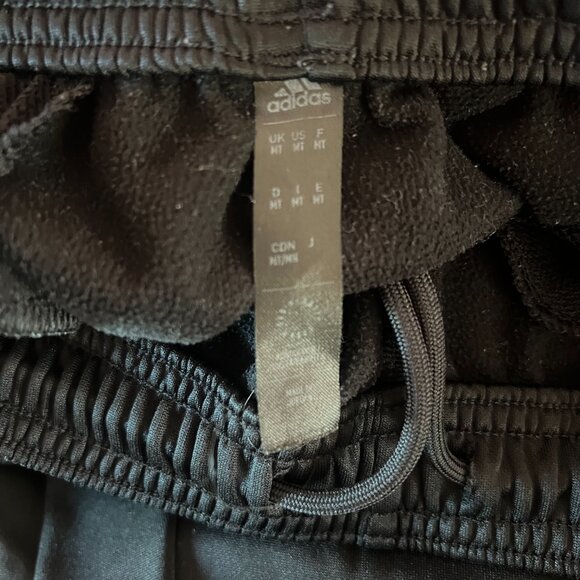 Adidas Jogger Sweatpants - Picture 4 of 4